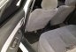 Nissan Sentra automatic transmission 1999 for sale-3
