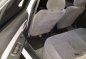 Nissan Sentra automatic transmission 1999 for sale-0