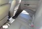 Toyota Fortuner 2013 G Diesel 4x2 AT for sale-3