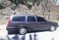 Volvo 850 GLT Wagon 1996 RUSH sale!-2