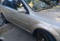 Chevrolet Optra 2004 for sale-2