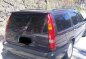 Volvo 850 GLT Wagon 1996 RUSH sale!-1