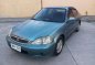 2000 Honda Civic VTi for sale-2