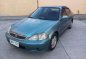 2000 Honda Civic VTi for sale-5