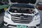 Well-kept Toyota Innova 2013 for sale-3