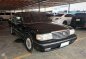 1994 Toyota Crown 3.0 24v MT for sale-2