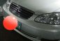 2006 Toyota Altis repriced for sale-1