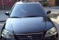 Honda Civic vtis (AT) for sale-8