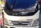 2014 Foton Tornado Manual Diesel Nothing to fix for sale-1