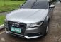 2011 Audi A4 diesel for sale-1