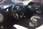 2012 Hyundai Tucson AT gas for sale-1