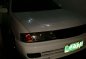 Nissan Sentra automatic transmission 1999 for sale-5