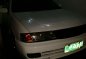 Nissan Sentra automatic transmission 1999 for sale-1