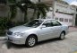 2003 TOYOTA CAMRY V - automatic transmission - super FRESH for sale-2