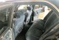 1994 Toyota Crown 3.0 24v MT for sale-8