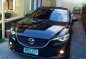 For sale 2013 Mazda 6 Skyactiv w/ i-stop-9