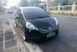 2009 Honda Jazz AT for sale-5