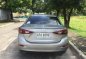 Well-kept Mazda 3 2015 for sale-4