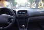 Toyota Corolla Love Life (Negotiable) 1997 for sale-2