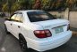 2003 Nissan Sentra Exalta LS GRANDUER for sale-3