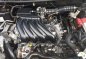Fastbreak 2017 Nissan Sylphy Manual NSG for sale-6