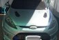 Ford Fiesta 2011 for sale-6