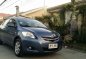 For sale Toyota Vios 1.3 E 2008 Super Fresh-0