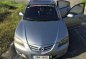 Mazda 3 2004 for sale-11