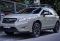 Subaru XV (2013) for sale-3