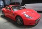 2013 Ferrari California F1 for sale-5