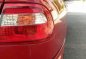 Nissan Sentra Exalta Fe 2000 for sale-6