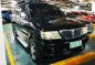 For sale Mitsubishi Adventure 2002-0