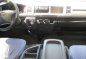 2006 Toyota GL Grandia 2.5 Diesel 11-Seater Manual Transmission for sale-8