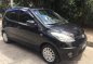 Good as new Hyundai i10 2010 for sale-3