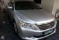 2012 Toyota Camry 35 Q for sale-2