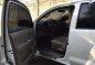 2010 Toyota Hilux 3.0G 4x4 MT for sale-6