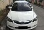 Honda Civic 1.8s 2009 model for sale-2