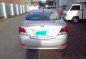 Well-kept Hyundai Accent 2013 for sale-8