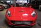 2013 Ferrari California F1 for sale-2