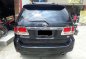 2006 Toyota Fortuner 2.7 G for sale-3