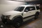 Ford Everest 2013 for sale-2