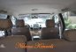 2006 Toyota Fortuner G 4x2 GAS AT for sale-6