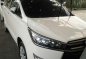 2016 Toyota Innova 2.8 J manual diesel for sale-0