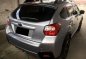 2012 Subaru XV Premium for sale-3