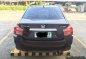 Good as new Honda City 2012 for sale-3