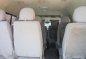 2006 Toyota GL Grandia 2.5 Diesel 11-Seater Manual Transmission for sale-10