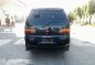 Mitsubishi Spacegear Diesel for sale-3