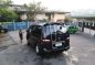 For sale Hyundai Starex 2000 mdl mt-5