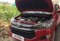 2017 Grab Ready Toyota Innova 28 J DsL Manual Trans for sale-5