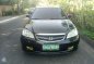 For sale Honda Civic 2005-0